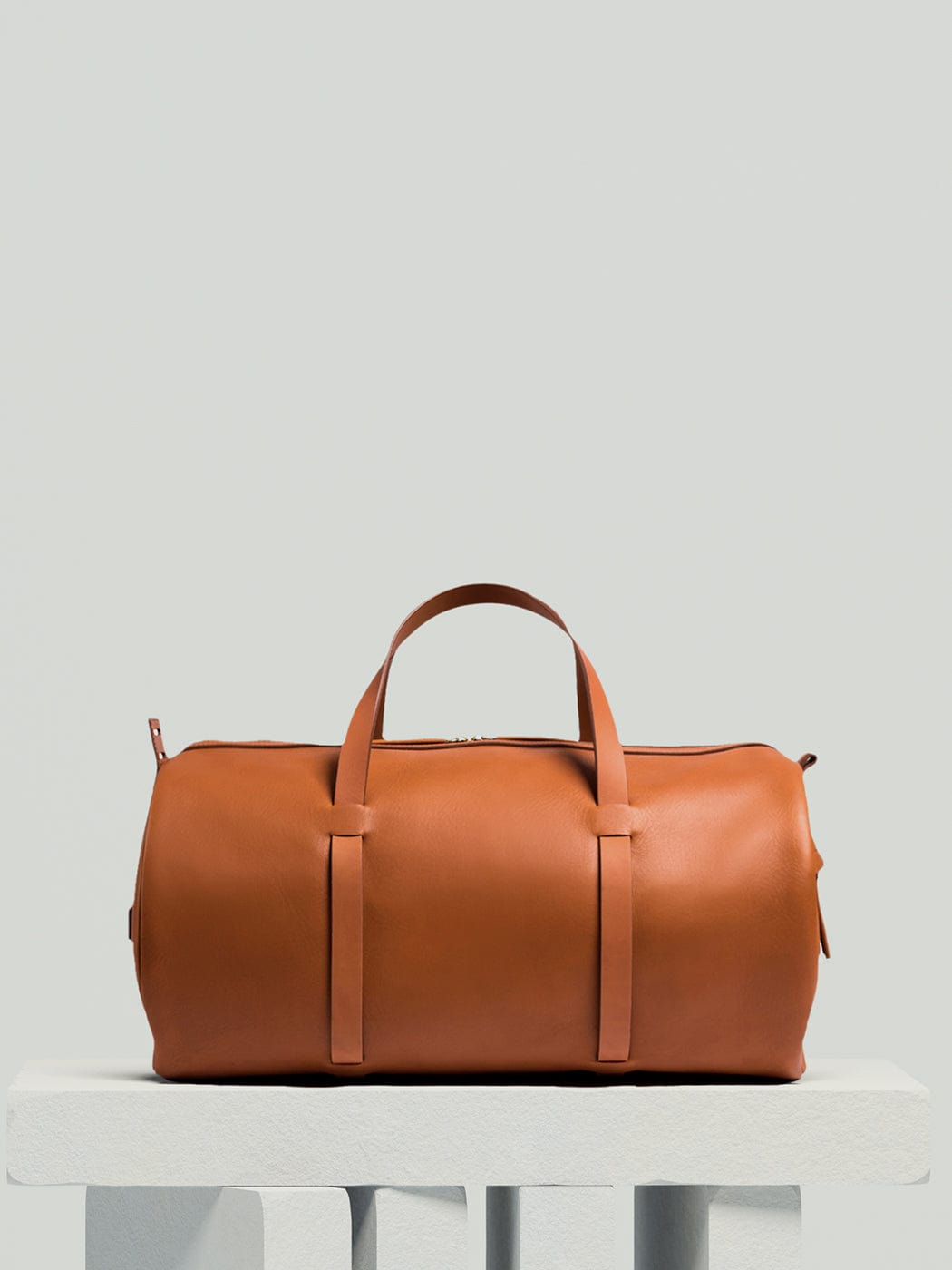 Duval duffle bag