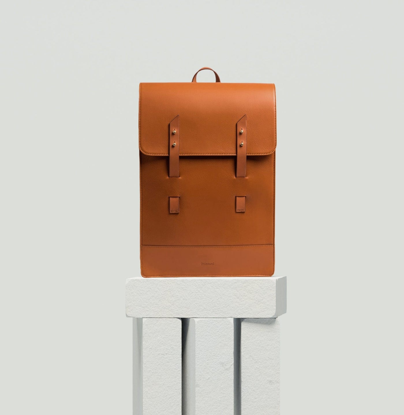 Harbour Rucksack