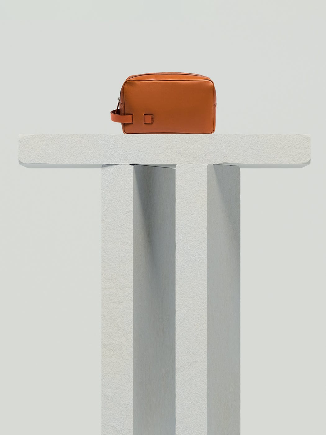 Lido dopp kit