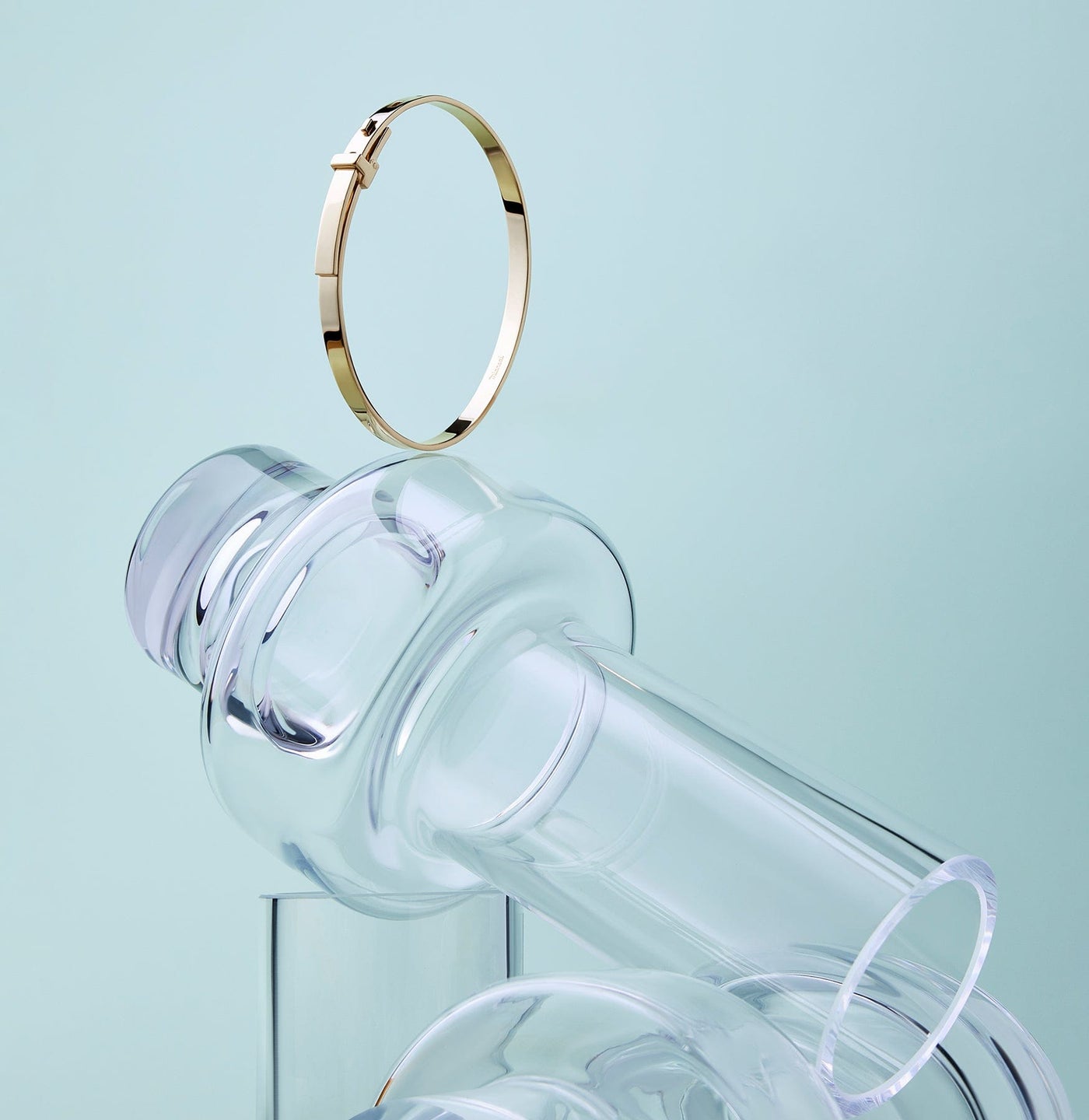 Tailor cuff