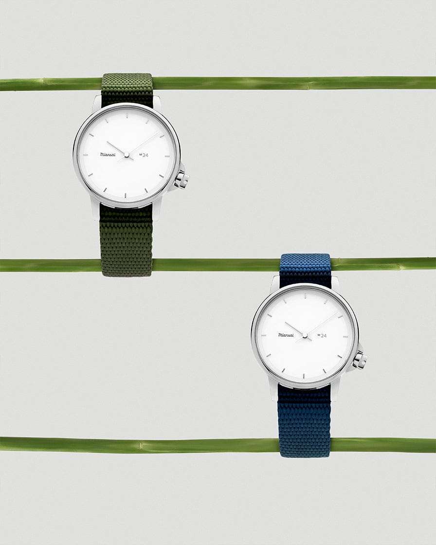 M24 Watches