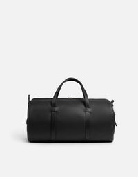 Miansai Bags Duval Duffle, Textured Black Black / O/S