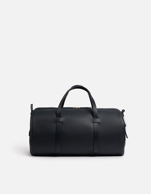 Miansai Bags Duval Duffle, Textured Navy Navy Blue / O/S