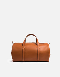 Miansai Bags Duval Duffle, Vintage Cognac Vintage Cognac / O/S