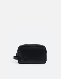 Miansai Bags Lido Dopp Kit, Textured Navy Textured Navy / O/S